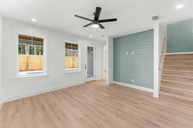 328 Palm Beach Dr, Panama City Beach, FL 32413 - photo 12