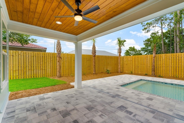 328 Palm Beach Dr, Panama City Beach, FL 32413 - photo 13