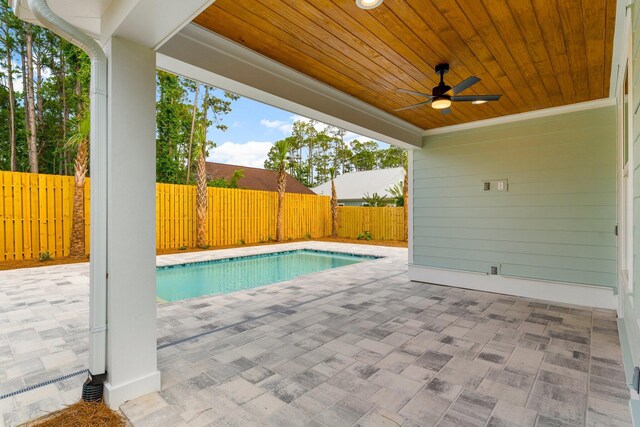 328 Palm Beach Dr, Panama City Beach, FL 32413 - photo 14