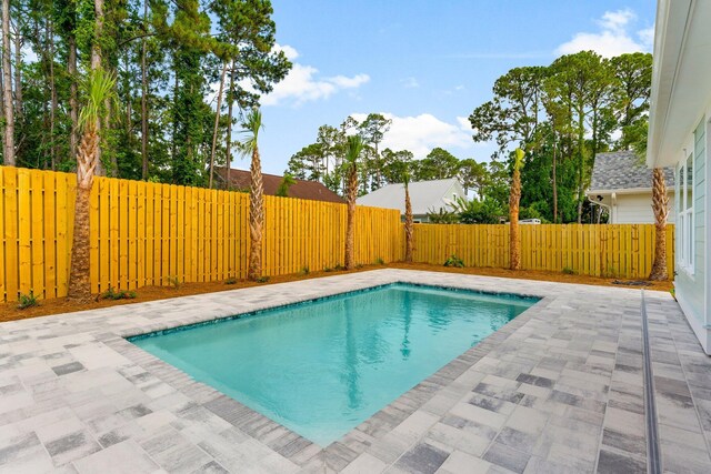 328 Palm Beach Dr, Panama City Beach, FL 32413 - photo 15