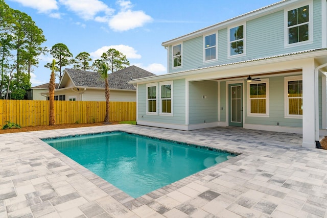 328 Palm Beach Dr, Panama City Beach, FL 32413 - photo 17