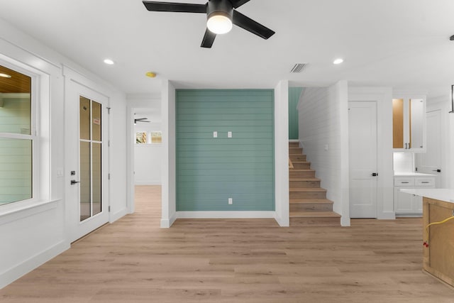 328 Palm Beach Dr, Panama City Beach, FL 32413 - photo 20