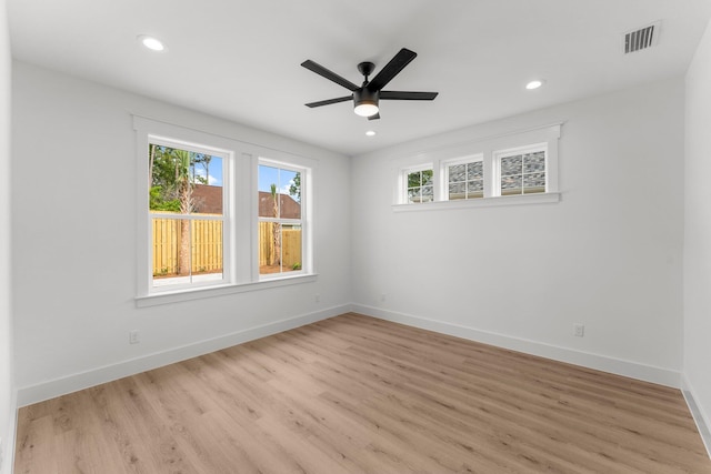 328 Palm Beach Dr, Panama City Beach, FL 32413 - photo 22