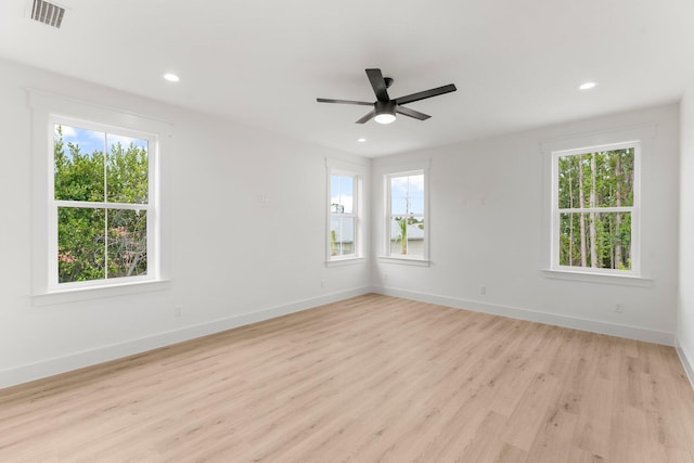 328 Palm Beach Dr, Panama City Beach, FL 32413 - photo 29
