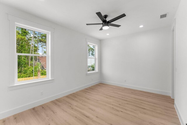 328 Palm Beach Dr, Panama City Beach, FL 32413 - photo 32