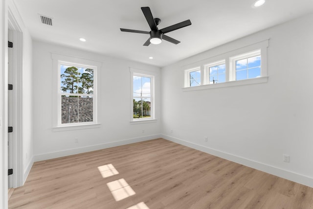 328 Palm Beach Dr, Panama City Beach, FL 32413 - photo 40