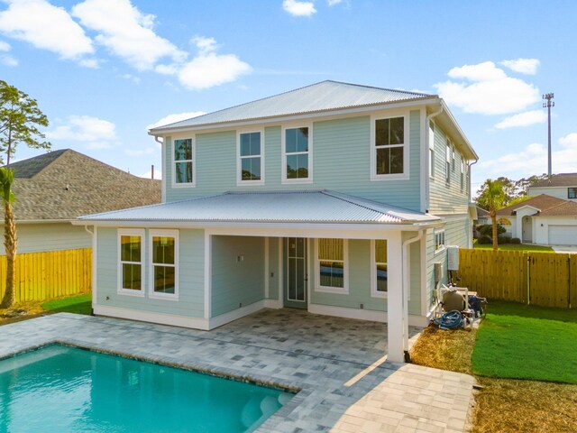 328 Palm Beach Dr, Panama City Beach, FL 32413 - photo 44