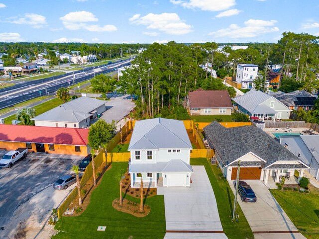 328 Palm Beach Dr, Panama City Beach, FL 32413 - photo 45