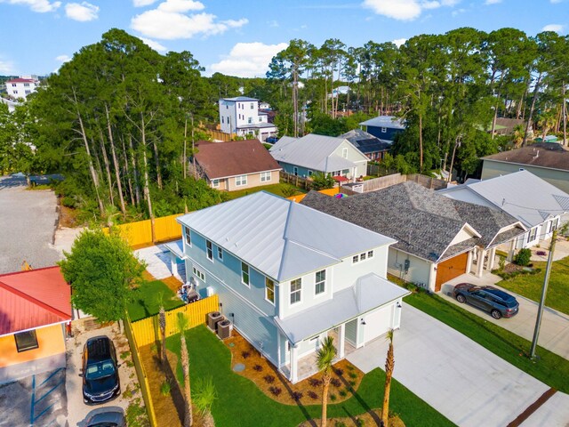 328 Palm Beach Dr, Panama City Beach, FL 32413 - photo 46
