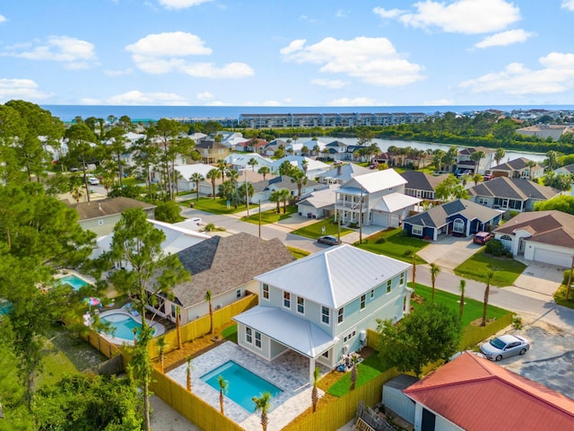 328 Palm Beach Dr, Panama City Beach, FL 32413 - photo 48