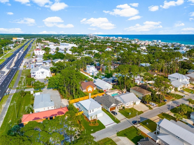 328 Palm Beach Dr, Panama City Beach, FL 32413 - photo 51