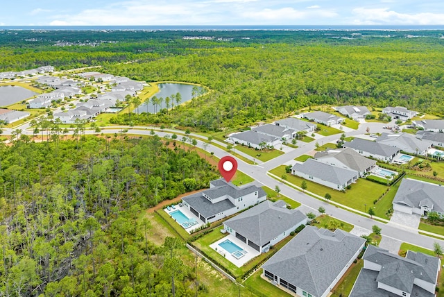 276 W Lafayette Rd, Inlet Beach, FL 32461 - photo 56