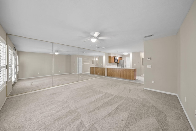 2026 Baker Ct Unit 7, Panama City, FL 32401 - photo 10