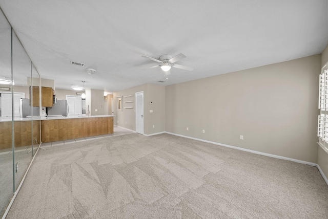 2026 Baker Ct Unit 7, Panama City, FL 32401 - photo 11