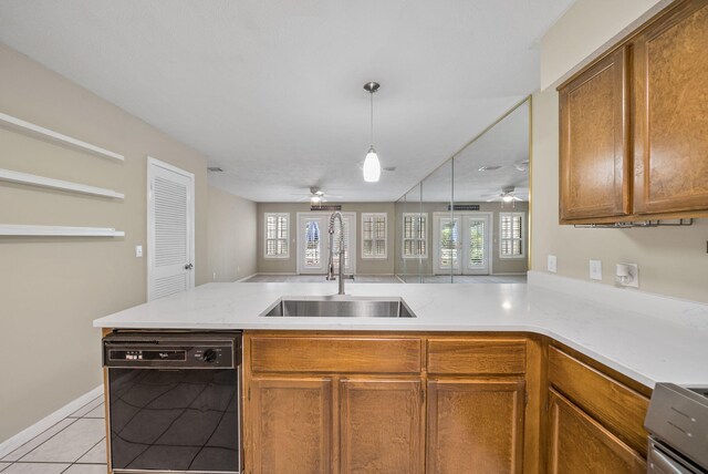 2026 Baker Ct Unit 7, Panama City, FL 32401 - photo 9