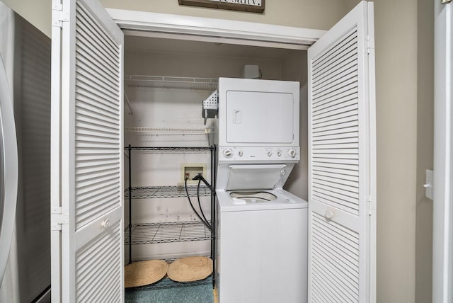 2026 Baker Ct Unit 7, Panama City, FL 32401 - photo 13