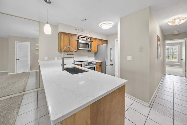 2026 Baker Ct Unit 7, Panama City, FL 32401 - photo 6