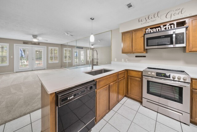 2026 Baker Ct Unit 7, Panama City, FL 32401 - photo 5