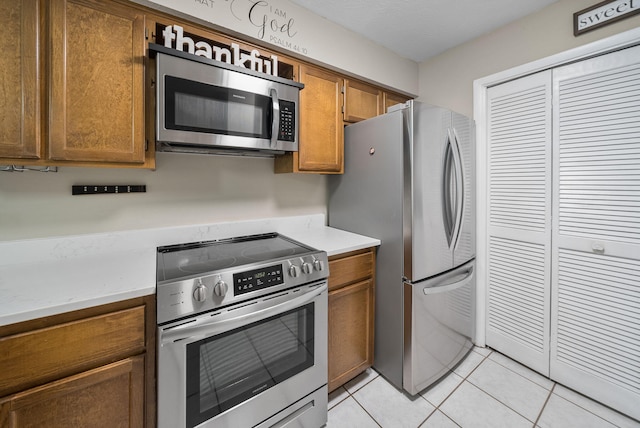 2026 Baker Ct Unit 7, Panama City, FL 32401 - photo 8