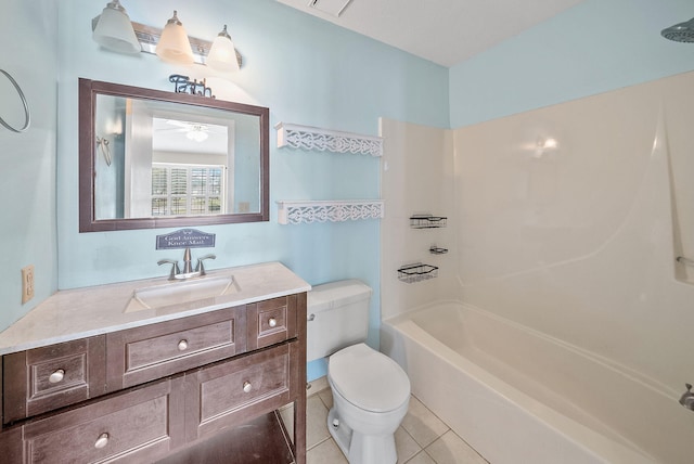2026 Baker Ct Unit 7, Panama City, FL 32401 - photo 14