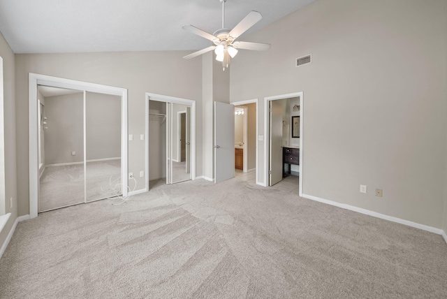 2026 Baker Ct Unit 7, Panama City, FL 32401 - photo 15