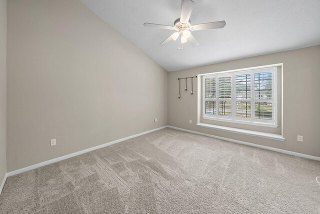 2026 Baker Ct Unit 7, Panama City, FL 32401 - photo 16