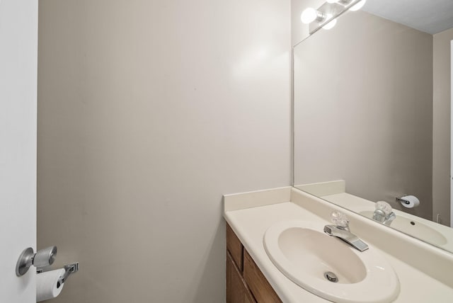 2026 Baker Ct Unit 7, Panama City, FL 32401 - photo 17
