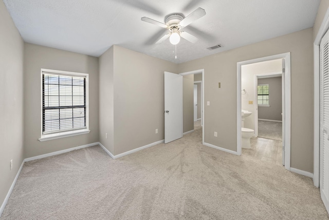 2026 Baker Ct Unit 7, Panama City, FL 32401 - photo 18