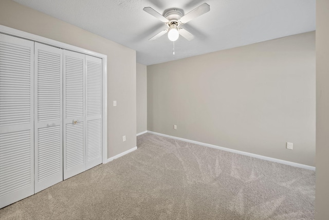 2026 Baker Ct Unit 7, Panama City, FL 32401 - photo 19