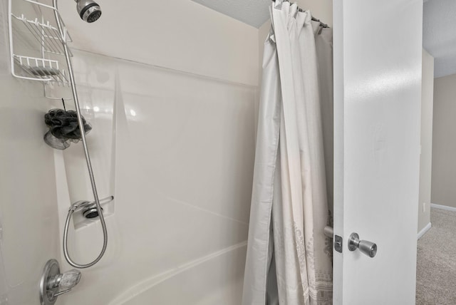 2026 Baker Ct Unit 7, Panama City, FL 32401 - photo 20