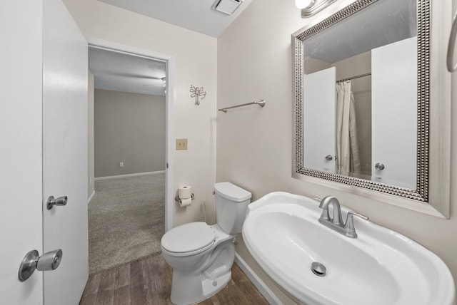 2026 Baker Ct Unit 7, Panama City, FL 32401 - photo 21