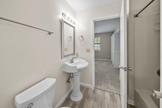2026 Baker Ct Unit 7, Panama City, FL 32401 - photo 22