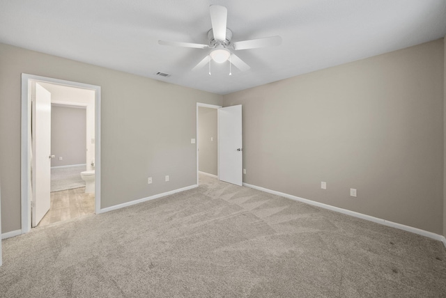 2026 Baker Ct Unit 7, Panama City, FL 32401 - photo 23