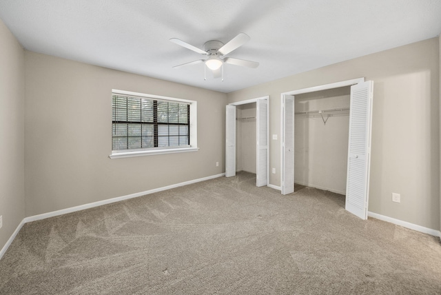 2026 Baker Ct Unit 7, Panama City, FL 32401 - photo 24