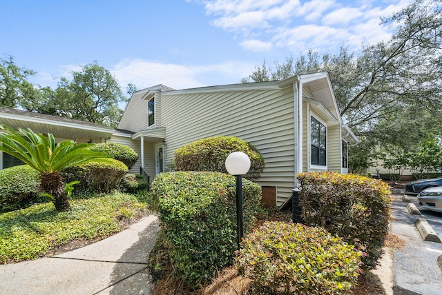 2026 Baker Ct Unit 7, Panama City, FL 32401 - photo 1