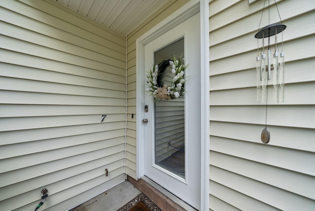 2026 Baker Ct Unit 7, Panama City, FL 32401 - photo 25