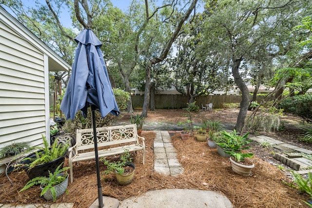 2026 Baker Ct Unit 7, Panama City, FL 32401 - photo 26