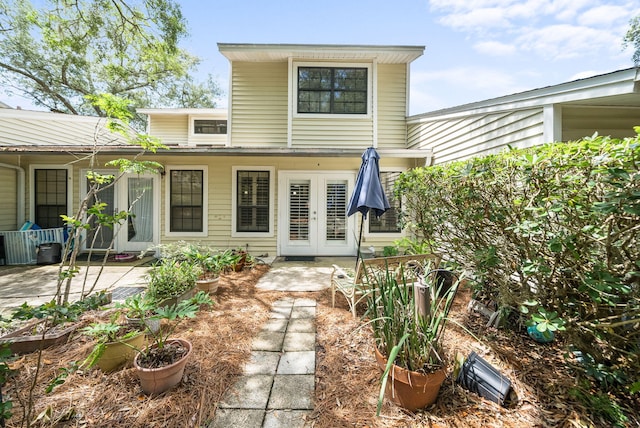 2026 Baker Ct Unit 7, Panama City, FL 32401 - photo 4