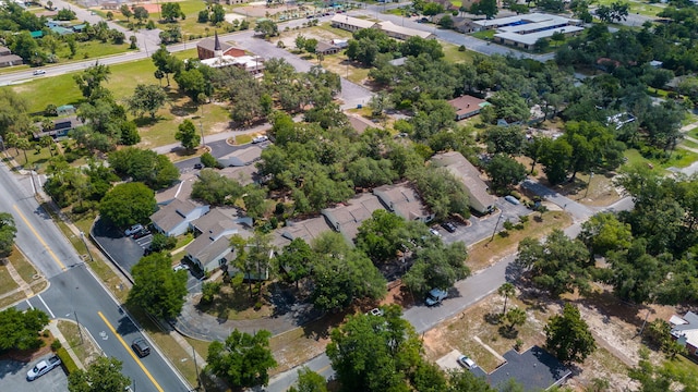 2026 Baker Ct Unit 7, Panama City, FL 32401 - photo 28