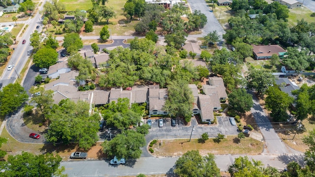 2026 Baker Ct Unit 7, Panama City, FL 32401 - photo 29