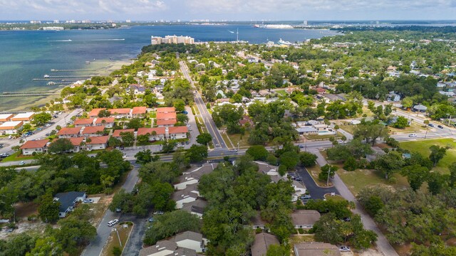 2026 Baker Ct Unit 7, Panama City, FL 32401 - photo 33