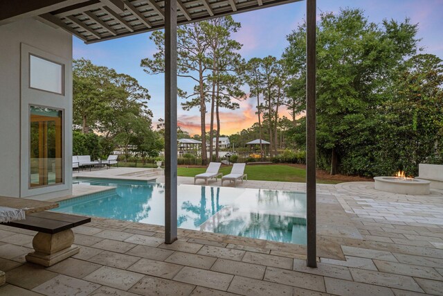 430 Botany Blvd, Santa Rosa Beach, FL 32459 - photo 111