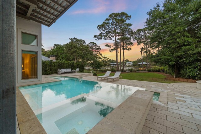 430 Botany Blvd, Santa Rosa Beach, FL 32459 - photo 108