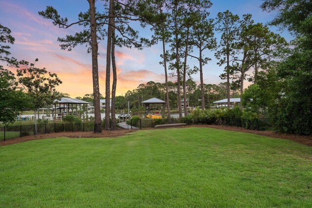 430 Botany Blvd, Santa Rosa Beach, FL 32459 - photo 115