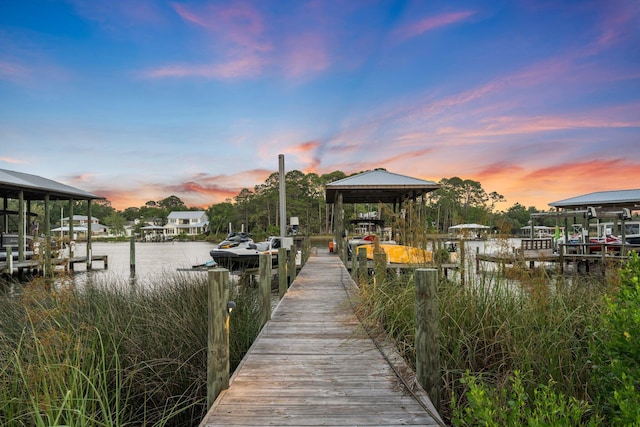 430 Botany Blvd, Santa Rosa Beach, FL 32459 - photo 3