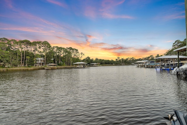 430 Botany Blvd, Santa Rosa Beach, FL 32459 - photo 116