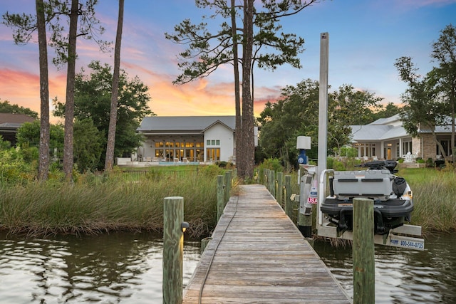 430 Botany Blvd, Santa Rosa Beach, FL 32459 - photo 117