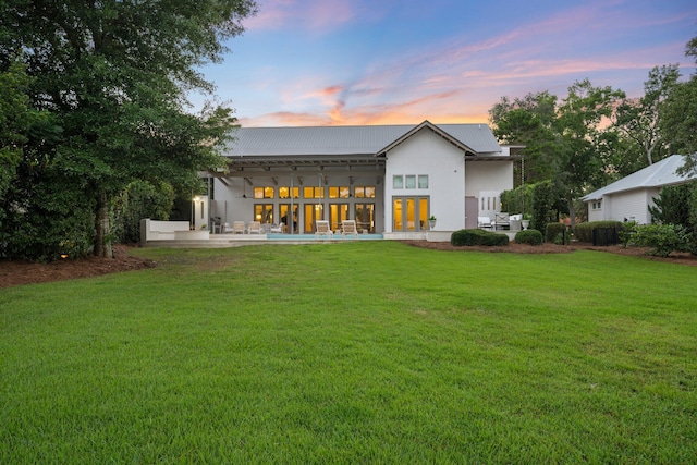 430 Botany Blvd, Santa Rosa Beach, FL 32459 - photo 118
