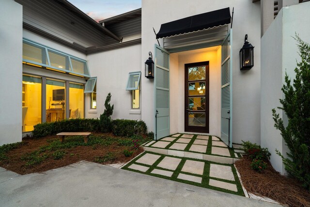 430 Botany Blvd, Santa Rosa Beach, FL 32459 - photo 120