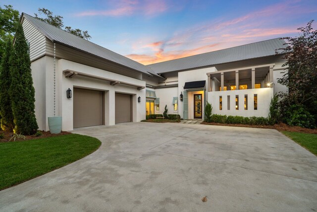 430 Botany Blvd, Santa Rosa Beach, FL 32459 - photo 11